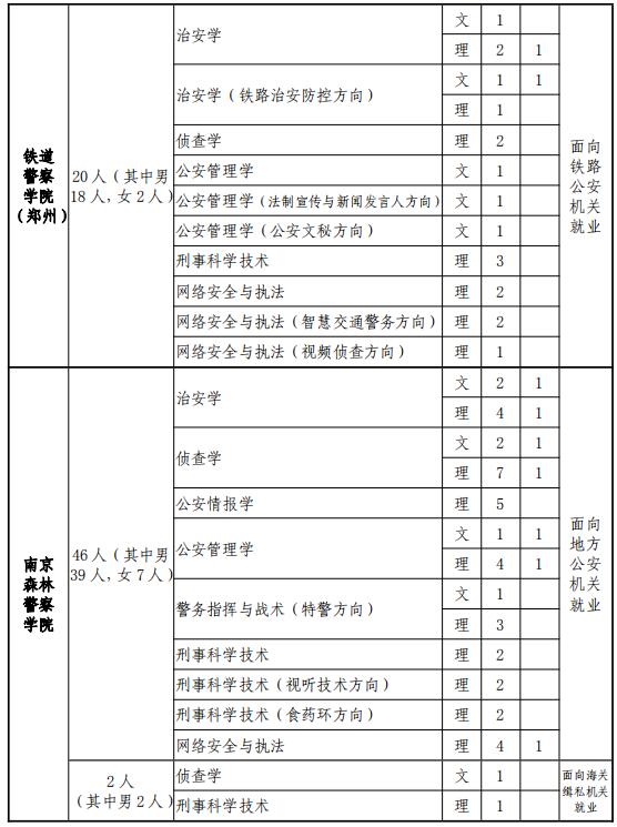 附1-3.jpg