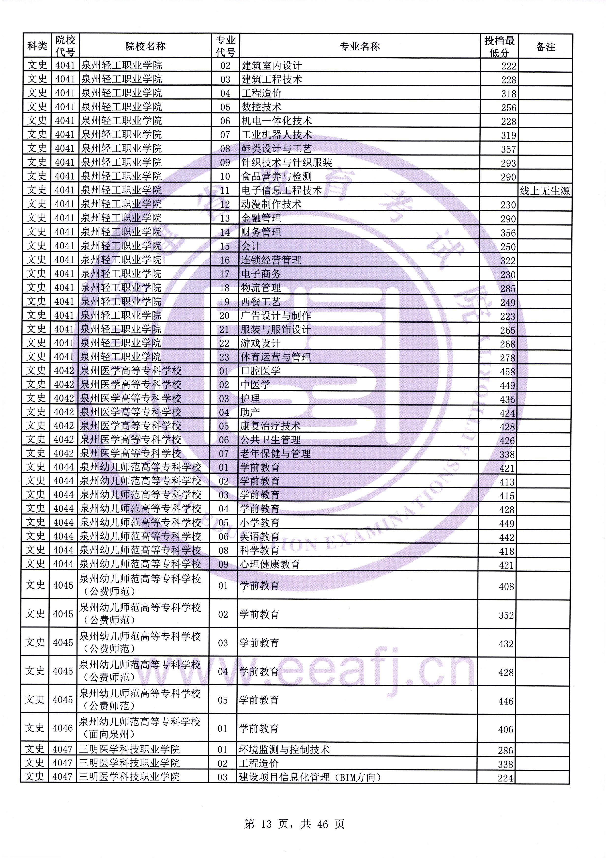 zkws0013.jpg