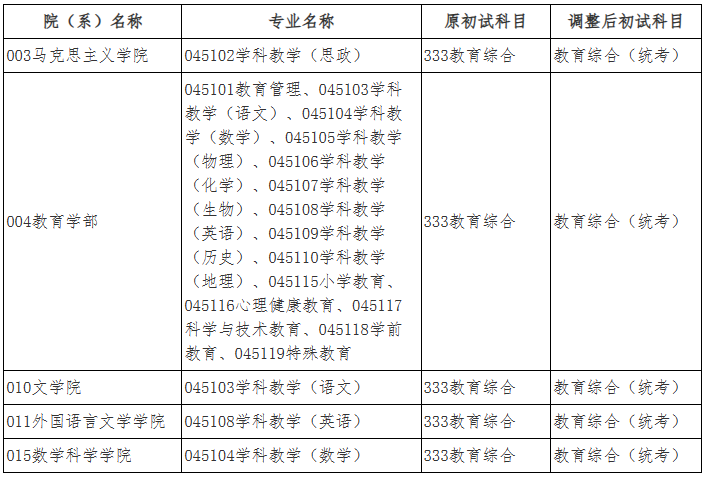 北京师范大学.png