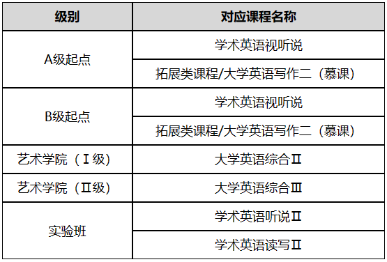 中国人民大学1.png