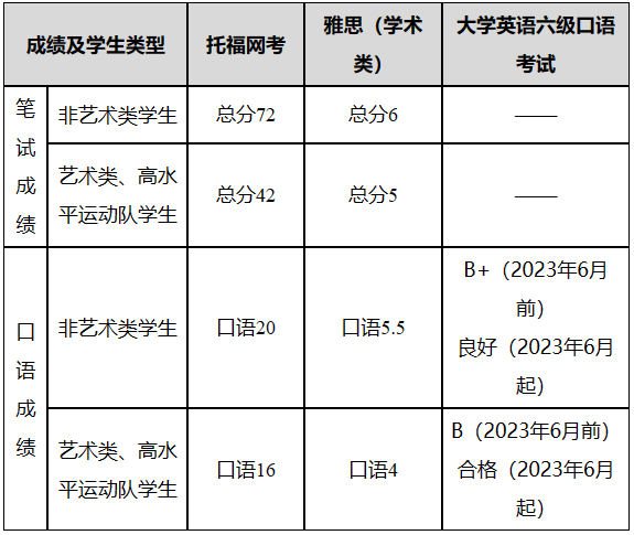 中国人民大学2.png