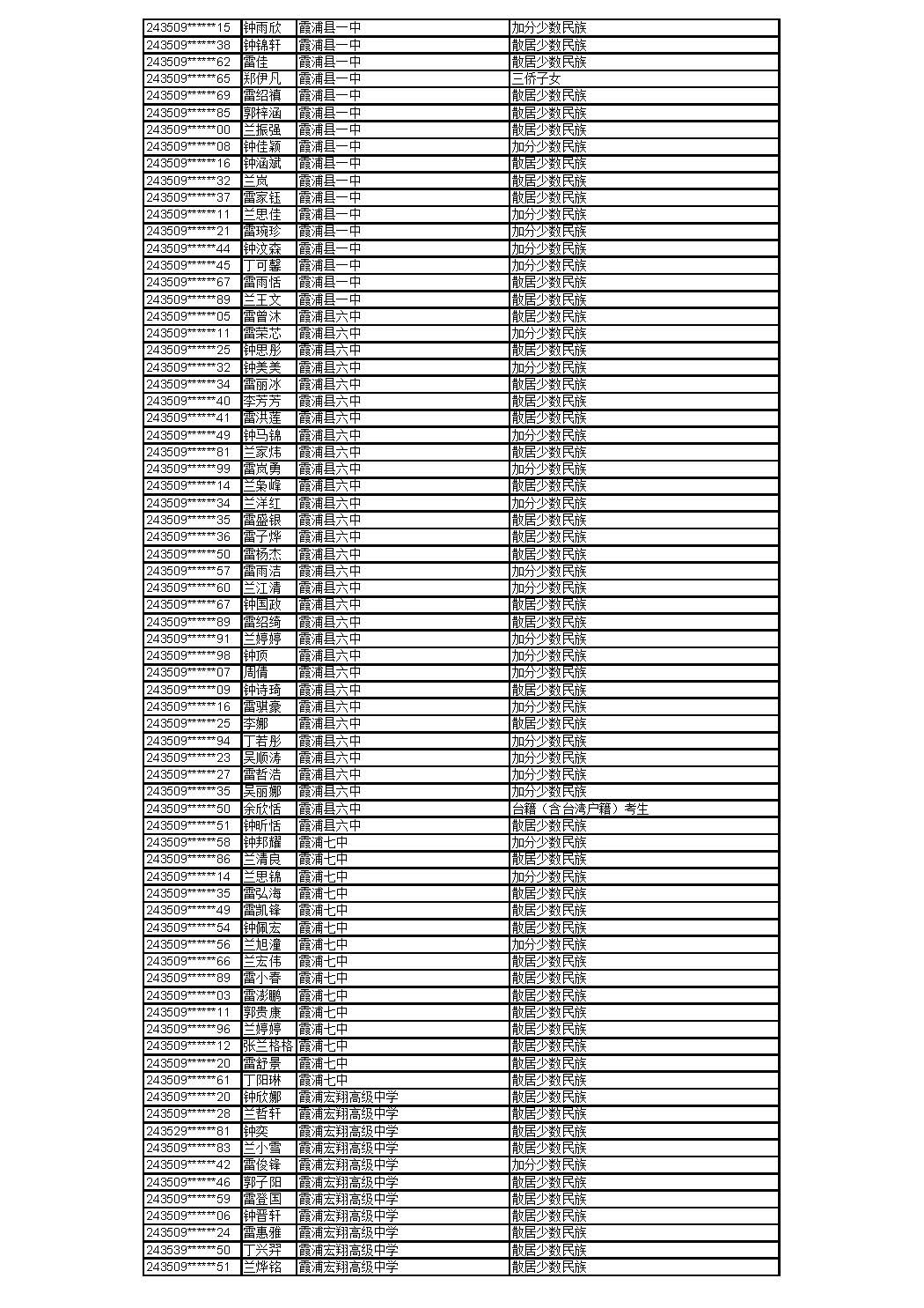 0529_页面_67.jpg