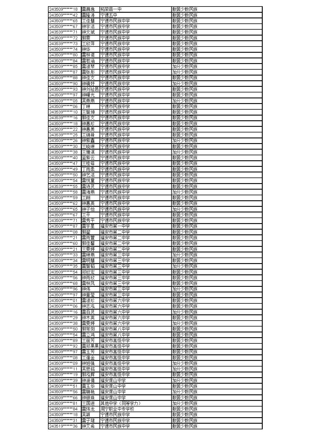 0529_页面_70.jpg