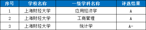 企业微信截图_16999292412661.png