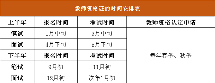 企业微信截图_17002053239665.png