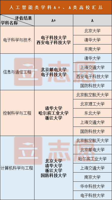 企业微信截图_17005336535540.png