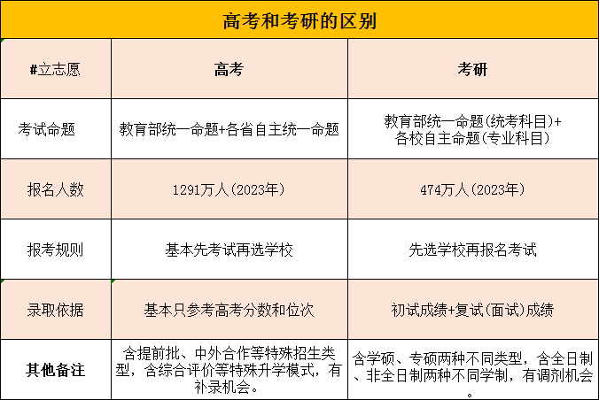 企业微信截图_1703064890574.png