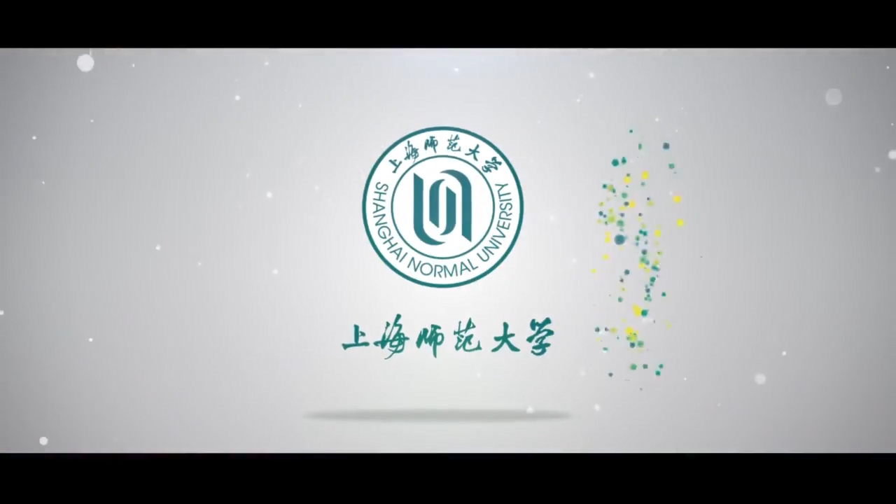 【大学图鉴】上海高校合集