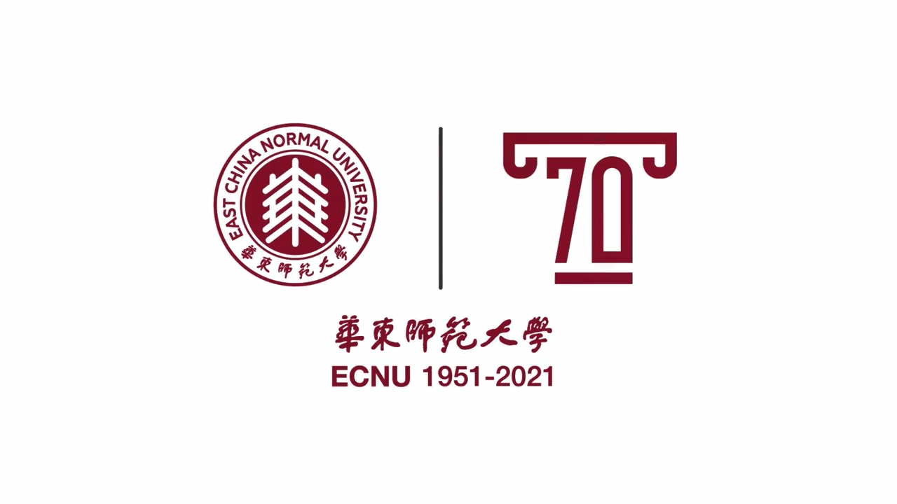 【大学图鉴】上海高校合集