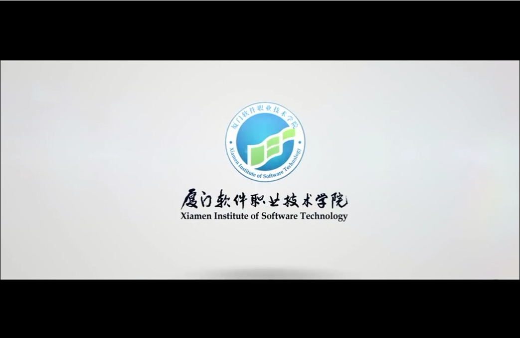 【大学图鉴】福建高校合集