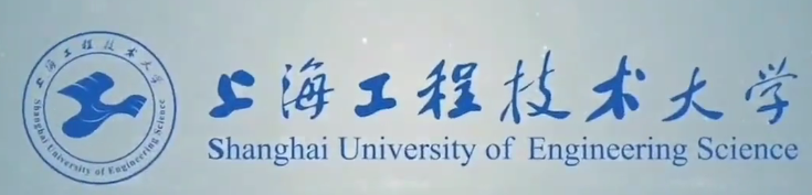 【大学图鉴】上海高校合集