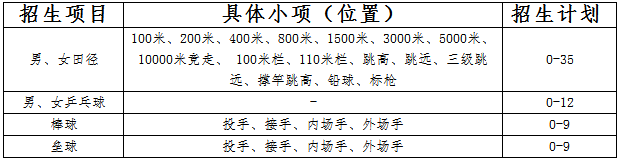 QQ截图20190129134452.png