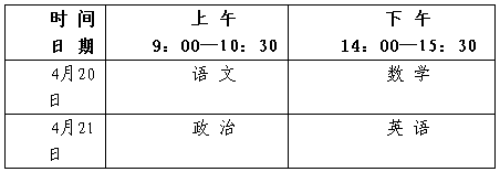 QQ截图20120814112604.png