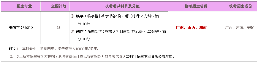 QQ截图20190215101653.png