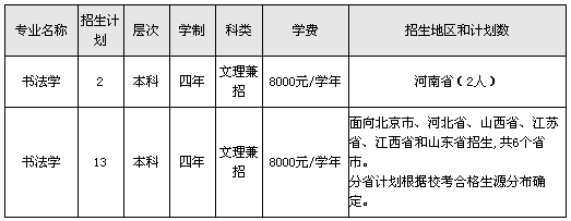 QQ截图20190215103255.png