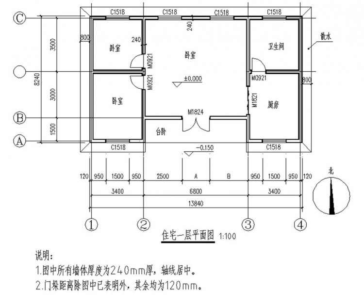 gkcx_1611641953_4178.jpg