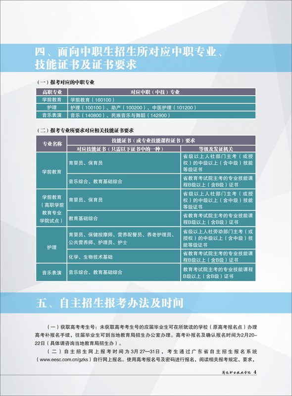 清远职业技术学院2019年高职自主招生简6.jpg