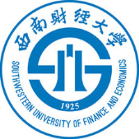 西南财经大学