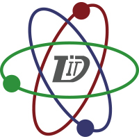 郑州电子信息职业技术学院