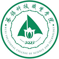 无锡科技职业学院