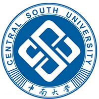 中南大学