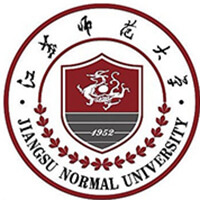 江苏师范大学