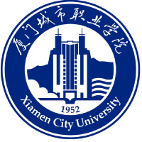 厦门城市职业学院