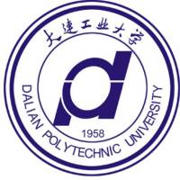 大连工业大学