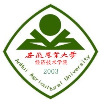 合肥经济学院