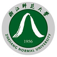 浙江师范大学