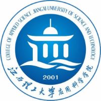 赣南科技学院