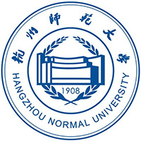 杭州师范大学