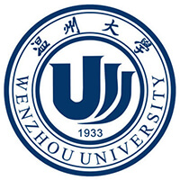 温州大学