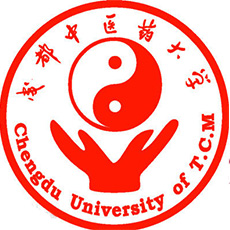 成都中医药大学