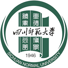 四川师范大学