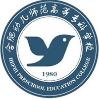 合肥幼儿师范高等专科学校