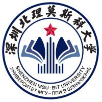 深圳北理莫斯科大学