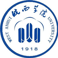 皖西学院