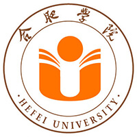 合肥大学