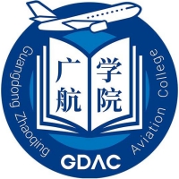 广东肇庆航空职业学院