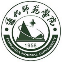 通化师范学院