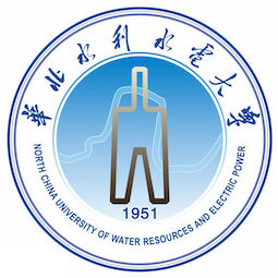 华北水利水电大学