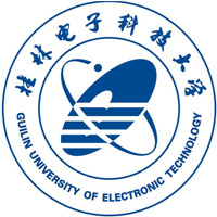 桂林电子科技大学