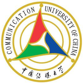 中国传媒大学