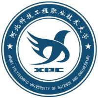 河北科技工程职业技术大学