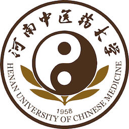 河南中医药大学