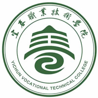 宜春职业技术学院