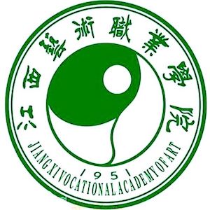 江西艺术职业学院