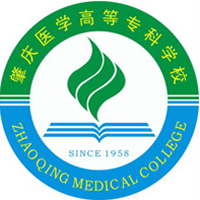 肇庆医学院