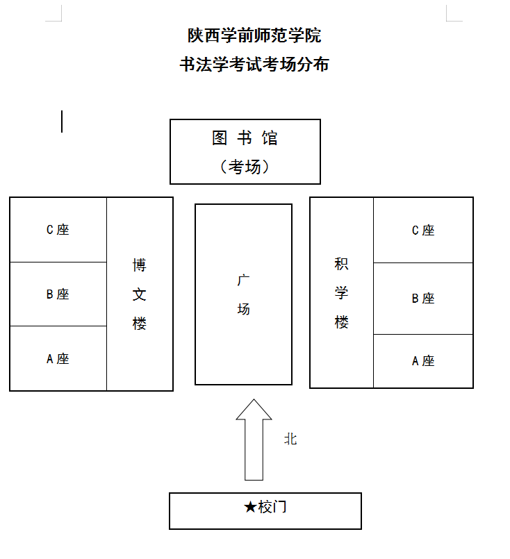 考场示意图.png